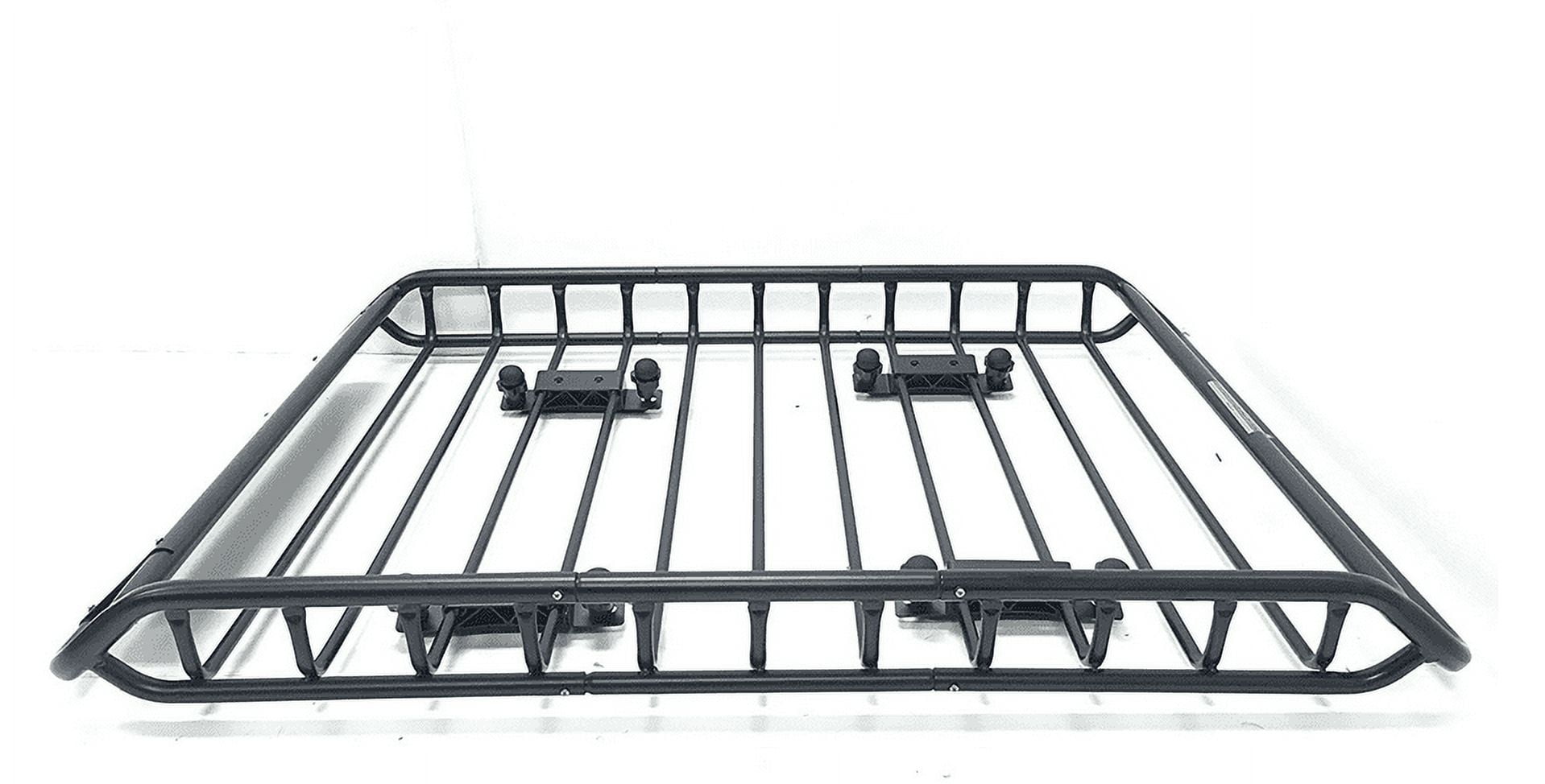 Maxxhaul 70115 roof rack sale