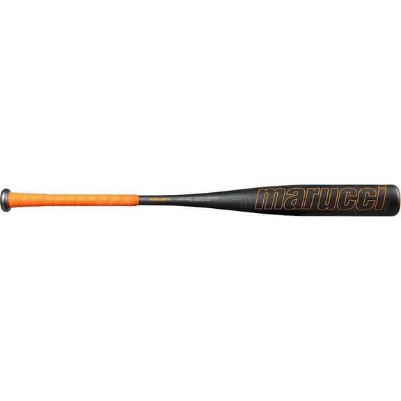 Marucci 2026 F5 Alloy USSSA Baseball Bat -5