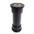 thumbnail image 4 of Mosiee Rowing Machine Bearing Wheel Fitness Equipment Accessories Bearings Pulley, 4 of 9