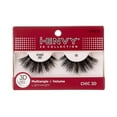thumbnail image 2 of i Envy 3D Glam Lashes -(#KPEI24), 2 of 10