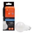 thumbnail image 2 of Foco Led Ledvance 13W 1500 Lúmenes Luz Blanca 6500K, 2 of 3