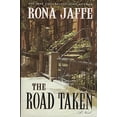 thumbnail image 1 of Pre-Owned The Road Taken (Hardcover) by Rona Jaffe, 1 of 1
