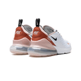 thumbnail image 3 of NIKE WOMENS AIR MAX 270 Womens "Pink Oxford" DQ4693 100 DQ4693 100 from Stadium Goods, 3 of 8