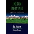 thumbnail image 2 of Ingram Mountain, 2 of 4