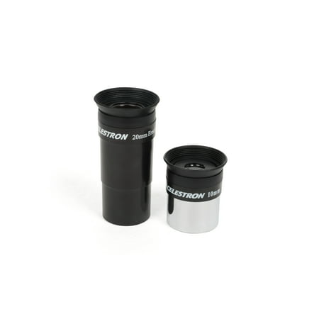 Celestron 31035 AstroMaster 76EQ Reflector Telescope