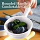 thumbnail image 5 of Máquina de bloques de hielo para el hogar - Material de grado alimenticio | Molde de bloque de helado duradero | Versátil nevera casera | Hace grandes bloques de hielo listos para el refrigerador, 5 of 6