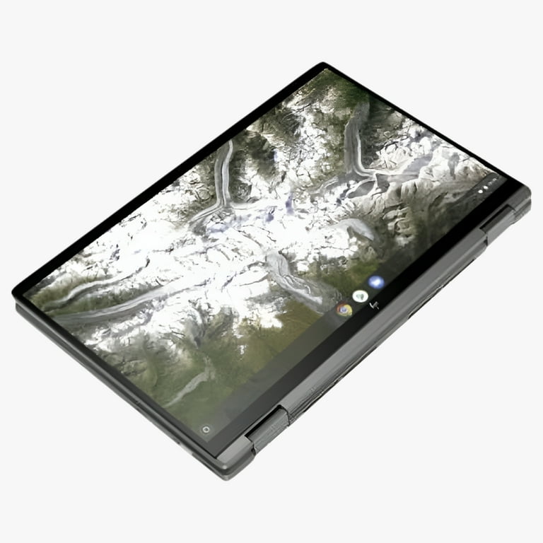 HP x360 Convertible Touchscreen Chromebook, 14in FHD IPS, i3 HP x360 Convertible Touchscreen Chromebook, 14in FHD IPS, i3