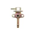 thumbnail image 4 of Standard PR394 Fuel Pressure Regulator, 4 of 6