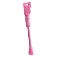 thumbnail image 4 of Soporte de Bicicleta para Niños Strade Fareast Limited Rosa 20 Pulgadas, 4 of 8