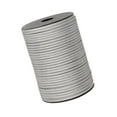 thumbnail image 5 of Mornei 100M Parachute Cord Multifunctional Lanyard guyline Tent Rope Tarp Tent Rope for Grey, 5 of 9