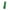 Green, variant on Bueautybox Waterproof Neoprene Baby Stroller Handle Bar Cover Pram Cart Grip Protector