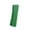 Green, variant on Bueautybox Waterproof Neoprene Baby Stroller Handle Bar Cover Pram Cart Grip Protector