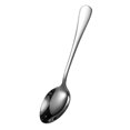thumbnail image 2 of Oubit Tableware Set,Flatware Set Portable Stainless Stainless Steel Flatware Set Flatware Set Superior Craftsmanship, 2 of 5