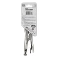 thumbnail image 6 of The Original™ Curved Jaw Locking Pliers with Wire Cutter, 7” IRWIN VISE-GRIP 7WR, 6 of 6