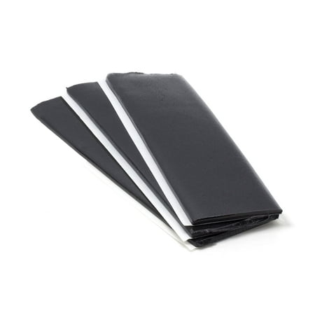 THE CIMPLE CO - Pitch Pad Kit - (3) Mastic Pads - Antennas/Satellite Dish Mount