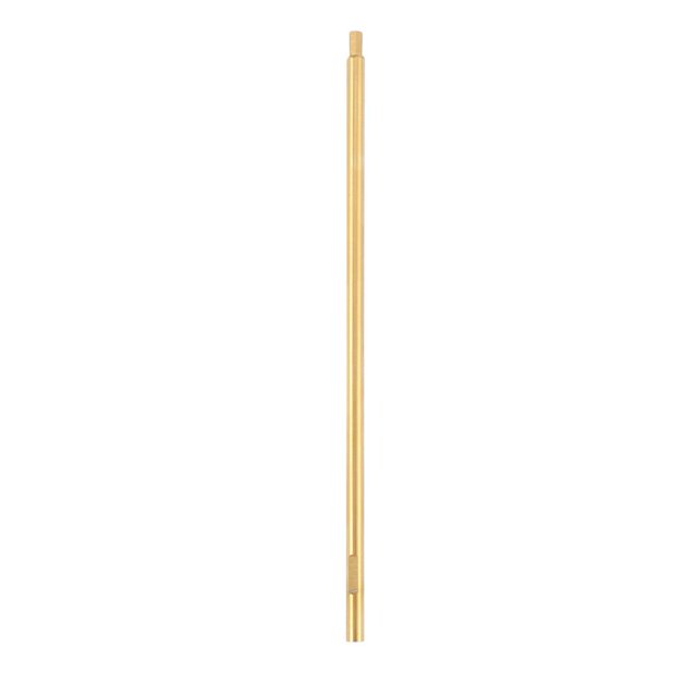 Juego de destornilladores hexagonales de 2,0 mm de 10 piezas Herramientas de acero de alta velocidad para modelo de juguetes RC Tmvgtek Nuevos Originales