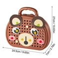 ularma-baby-fridge-farm-animals-board-games-for-toddlers-2-4-years