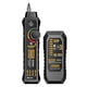 thumbnail image 1 of ANENG M469A Buscador de cables de red RJ45 RJ11 Buscador de cables LAN Probador Prueba de antiinterferencias, 1 of 5