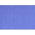 thumbnail image 1 of Ahgly Company Machine Washable Indoor Rectangle Abstract Blue Contemporary Area Rugs, 2' x 3', 1 of 4