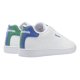 thumbnail image 5 of TENIS REEBOK UNISEX BLANCO ROYAL COMPLETE CLN2 250 GY8888 blanco 23.5, 5 of 8