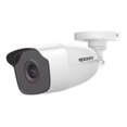 thumbnail image 1 of Cámara Bala Metal Full Hd 1080p Gran Angular 40 Mts Epcom, 1 of 1