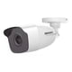 thumbnail image 1 of Cámara Bala Metal Full Hd 1080p Gran Angular 40 Mts Epcom, 1 of 1