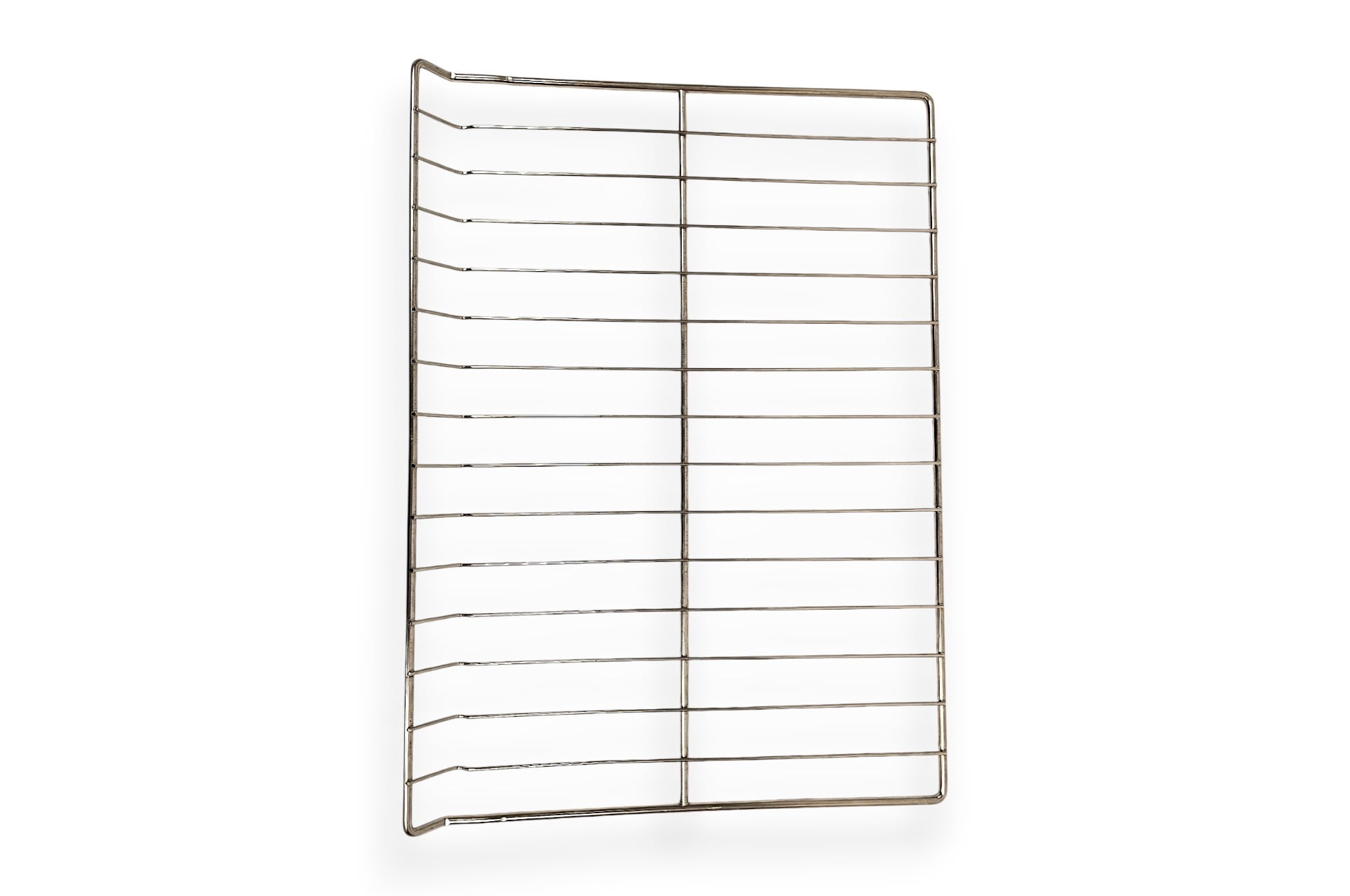 Appliance Factory Parts OVEN RACK    22 14 X 16 4334809
