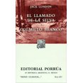 thumbnail image 1 of EL LLAMADO DE LA SELVA, 1 of 1