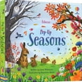 thumbnail image 1 of EIMELI Book Dinosaurs Enlightenment Learning Scene Sleeping Beauty Creative Practical Durable Jungle For Kids Children‘s, 1 of 21