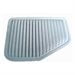thumbnail image 2 of Toyota Genuine Parts 17801-YZZ06 Air Filter, 2 of 2