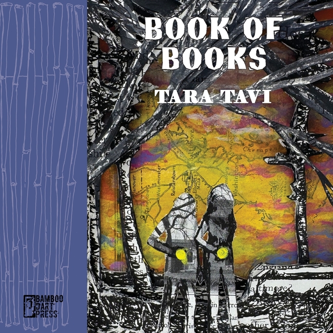Book of Books, (Paperback)
