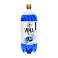 thumbnail image 1 of Bebida alcohólica Viña Real Blueberry 2 L, 1 of 4
