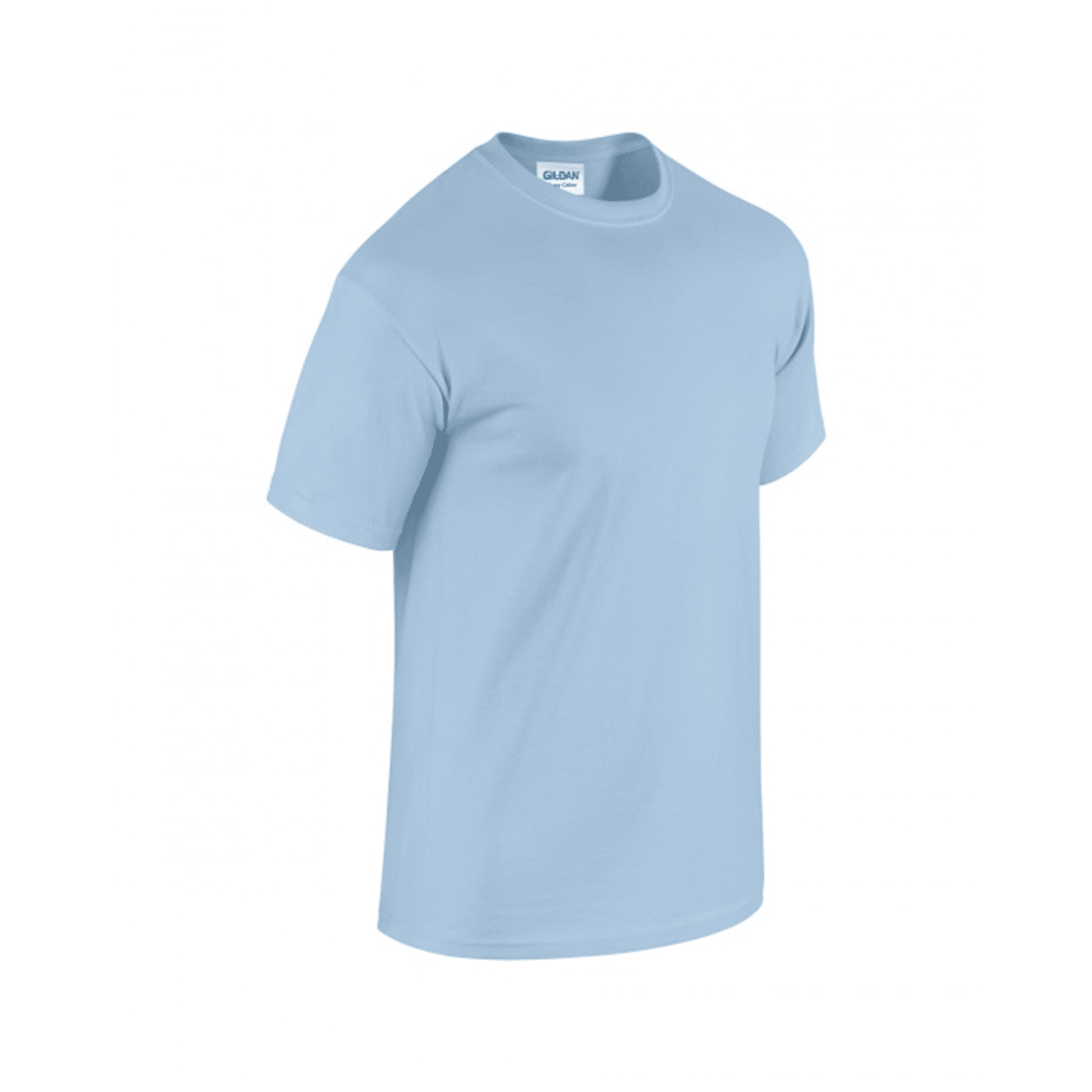 Hello Kitty Astros T-shirt, Baseball Mom, Houston Shirt,Light Blue color,size 4XL
