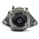 thumbnail image 1 of Alternador Toyota Camry 4cil 2.0 1983 S-nippondenso 70a Total Parts Toyota Camry 4cil 2.0 1983 s-nippondenso 70A, 1 of 3