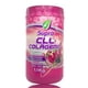 thumbnail image 1 of Colágeno Hidrolizado Supra CLL Sabor Granada Zarzamora 1.1 kg, 1 of 4