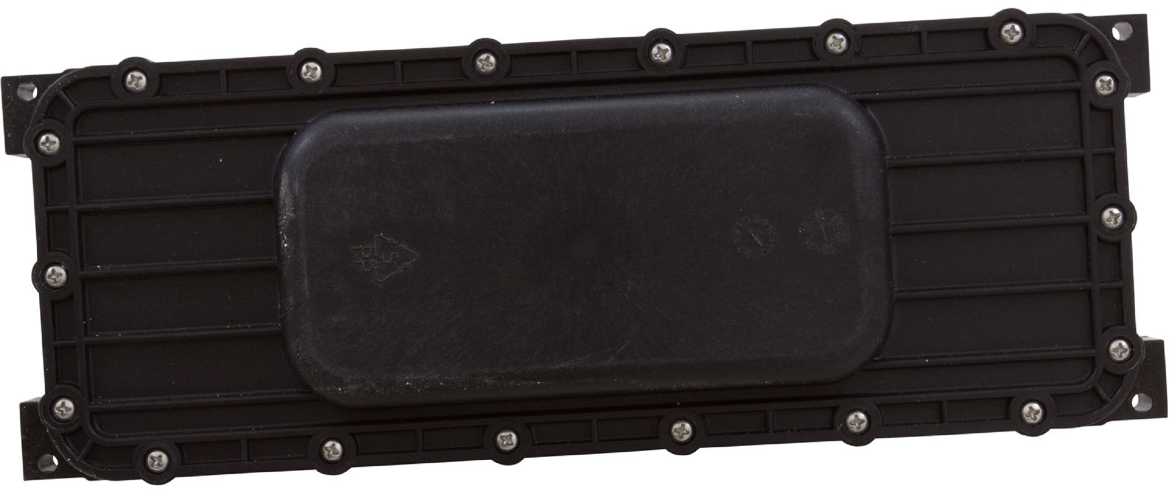 Pentair Pool Products 360132 Motor Pentair Kreepy Krauly Prowler 820