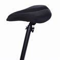 thumbnail image 1 of Funda transpirable para asiento de bicicleta de montaña, Protector suave para asiento de ciclismo, accesorios para bicicleta, 1 of 9