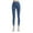 Sky Blue, variant on Gubotare Skinny Jeans for Women Stretchy Womens Skinny Jeans Mid Rise, Stretch Denim Jean Slim Fit Leg Elastic Waist Pants with Pockets (Light Blue,Size XXXL)