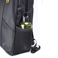 thumbnail image 4 of MOCHILA SKYPEAK SOFTB-115BK NEGRA, 4 of 4