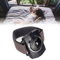 thumbnail image 4 of Snoring Device, Biosensor Sleeping Wrist Snorer Gift  For Snoring, 4 of 8