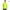Safety Green, variant on High Visibility Long Sleeve Safety Shirts, Hi Vis Work Shirts 50 Cotton/50 Polyester Safety Green M