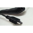 thumbnail image 2 of Micro USB DC Car Charger for LG Optimus F5, 2 of 2