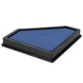 thumbnail image 2 of aFe MagnumFLOW  Pro 5R OE Replacement Filter 16-19 Cadillac CTS-V V8-6.2L (SC), 2 of 5