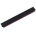 thumbnail image 3 of Ruby Sharpening Grindstone Whetstone Oilstone Grit 3000 Sharpener System Tool, 3 of 3