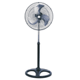 thumbnail image 1 of Ventilador de Pedestal PRODOTTY 18' 65W, 1 of 7