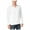 White - whitepure, variant on I.N.C Mens Embellished Basic T-Shirt, White, XX-Large