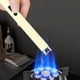 thumbnail image 2 of Lekihaqq Rechargeable Electric Lighter Windproof Usb Ignition Stick Long Handle For Gas Stove Candle Grill Kitchen Barbecue, 2 of 8