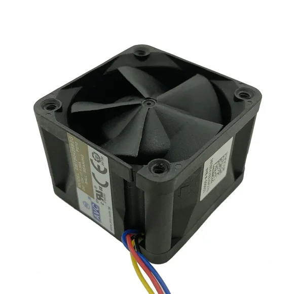 For AVC 4028 12V 1A DBTB0428B2G high- speed server fans 40*40*28mm Dual Ball Bearing 4-wire 4pin PWM DBTB0428B2G