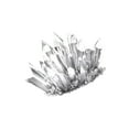 thumbnail image 1 of Crystal Growing Experiment Science Kit for Kids Crystal Growing Kit for Conduct Crystals White, 1 of 7