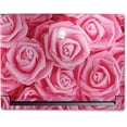 thumbnail image 1 of MightySkins Skin Compatible avec Alienware M18 R1 (2023) Kit Complet - Roses Super Roses Protecteur, Durable, 1 of 5